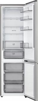 Холодильник LG GC-B509EMLM: 3