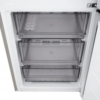 Холодильник LG GC-B509EMLM: 6