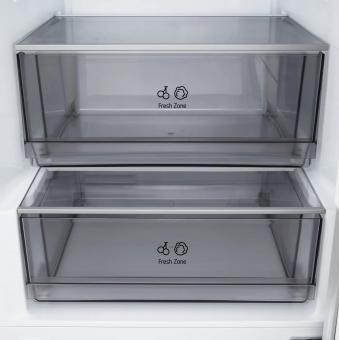 Холодильник LG GC-B509EMLM: 7