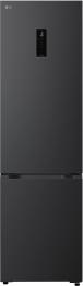 Холодильник LG GC-B509ETLM: 1