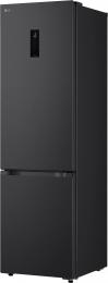 Холодильник LG GC-B509ETLM: 2