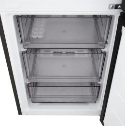 Холодильник LG GC-B509ETLM: 4