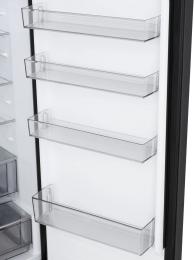 Холодильник LG GC-B509ETLM: 6