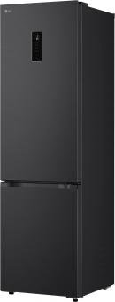 Холодильник LG GC-B509ETLM: 2