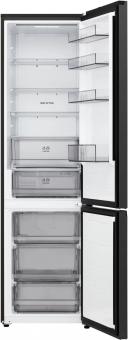 Холодильник LG GC-B509ETLM: 3