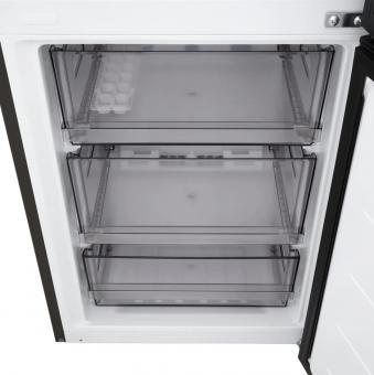Холодильник LG GC-B509ETLM: 4