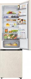 Холодильник LG GC-B509EETM: 5