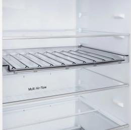 Холодильник LG GC-B509EETM: 6