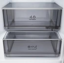 Холодильник LG GC-B509EETM: 7