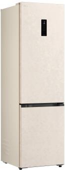 Холодильник LG GC-B509EETM: 2