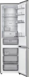 Холодильник LG GC-B509EMSM: 4