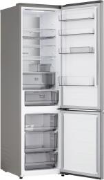 Холодильник LG GC-B509EMSM: 5
