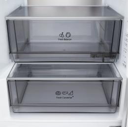 Холодильник LG GC-B509EMSM: 6