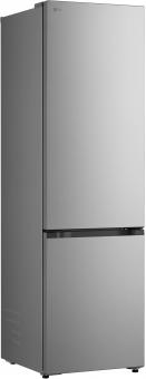 Холодильник LG GC-B509EMSM: 3