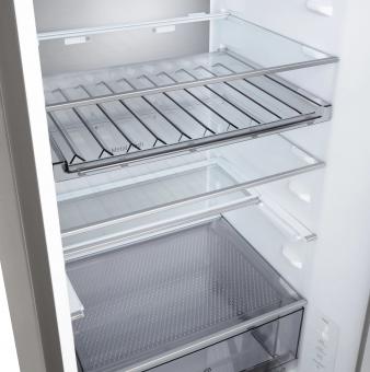 Холодильник LG GC-B509EMSM: 7