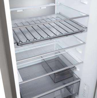 Холодильник LG GC-B509EMSM: 8