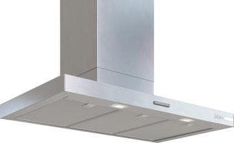 Витяжка Bosch DWB95CC30: 1