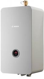 Електричний котел Bosch Tronic Heat 3500 9 ErP (7738504945): 1