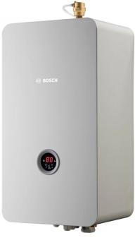 Електричний котел Bosch Tronic Heat 3500 9 ErP (7738504945): 1