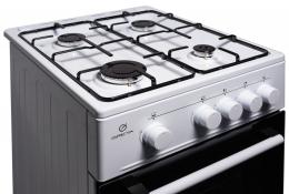 Плита газова GRETA KGG 50 MN 13 W: 3