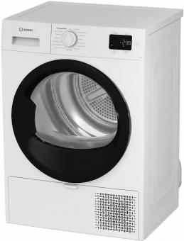 Сушильна машина Indesit C YSD 82D WB UA: 2