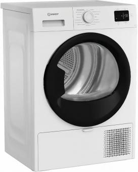 Сушильна машина Indesit C YSD 82D WB UA: 3