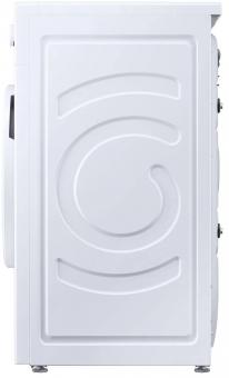 Пральна машина Samsung WW80FG3M05TWLF: 5
