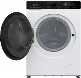 Прально-сушильна машина Gorenje WD2PA854ADW/UA: 3