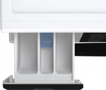 Прально-сушильна машина Gorenje WD2PA854ADW/UA: 5