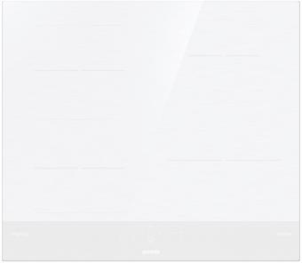 Варильна поверхня індукційна Gorenje GI6421SYW: 1