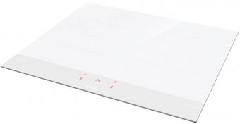 Варильна поверхня індукційна Gorenje GI6421SYW: 2