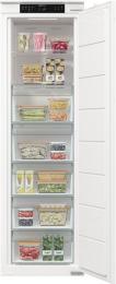 Вбудована морозильна камера Gorenje FNCI517E41WF: 4
