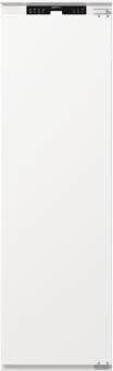 Вбудована морозильна камера Gorenje FNCI517E41WF: 1