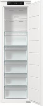 Вбудована морозильна камера Gorenje FNCI517E41WF: 3