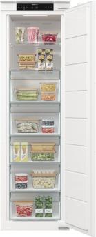 Вбудована морозильна камера Gorenje FNCI517E41WF: 4