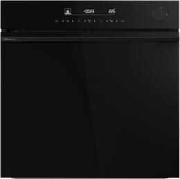 Духова шафа електрична HISENSE BSA6634PBG8: 1