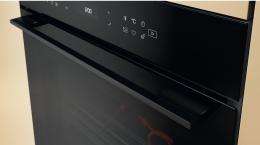 Духова шафа електрична WHIRLPOOL WOI78FPT1SBA: 5
