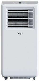 Кондиціонер мобільний ERGO AC 0716 MP: 1