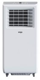 Кондиціонер мобільний ERGO AC 0916 MP: 1