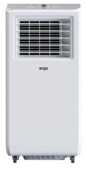 Кондиціонер мобільний ERGO AC 0916 MP: 1