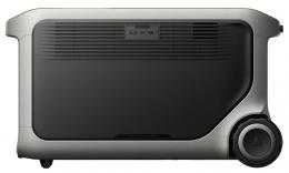Зарядна станція Anker Solix F3000/3600Вт/3072Вт⋅год/LiFePO4 A1782311: 5
