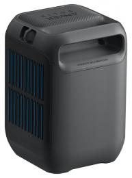 Зарядна станція Anker Solix C300X/300Вт/288Вт⋅год/LiFePO4 + сонячна панель PS60 B1723311: 5