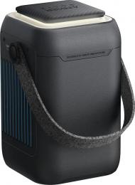 Зарядна станція Anker Solix C300XDC/300Вт/288Вт⋅год/LiFePO4 + сонячна панель PS60 B1728311: 5