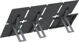 Зарядна станція Anker Solix C300XDC/300Вт/288Вт⋅год/LiFePO4 + сонячна панель PS60 B1728311: 7