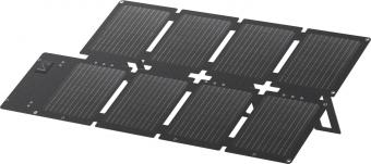 Зарядна станція Anker Solix C300XDC/300Вт/288Вт⋅год/LiFePO4 + сонячна панель PS60 B1728311: 6