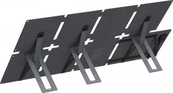 Зарядна станція Anker Solix C300XDC/300Вт/288Вт⋅год/LiFePO4 + сонячна панель PS60 B1728311: 7