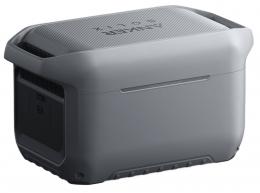Зарядна станція Anker Solix C2000 Gen2/3000Вт/2048Вт⋅год/LiFePO4 A17833A1: 5