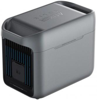 Зарядна станція Anker Solix C1000X/1800Вт/1056Вт⋅год/LiFePO4 A1761311/A17613Z1: 4