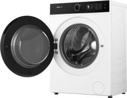 Пральна машина HISENSE WF5I8043BWF: 3