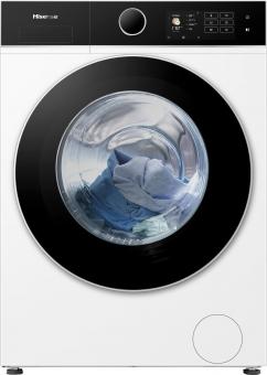 Пральна машина HISENSE WF5I8043BWF: 1